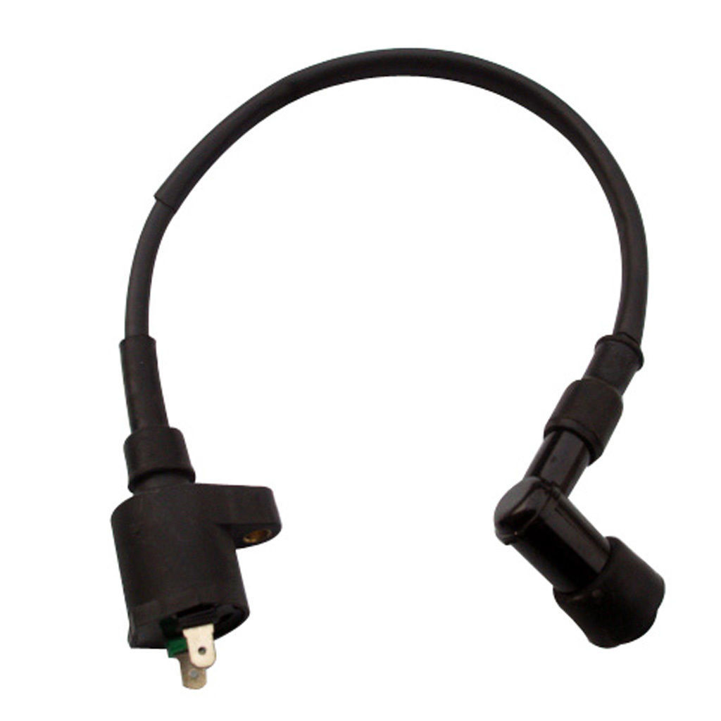 Racing Performance Ignition Coil For Honda XR CRF 50 70 80 1