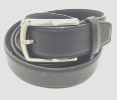 alfani belt