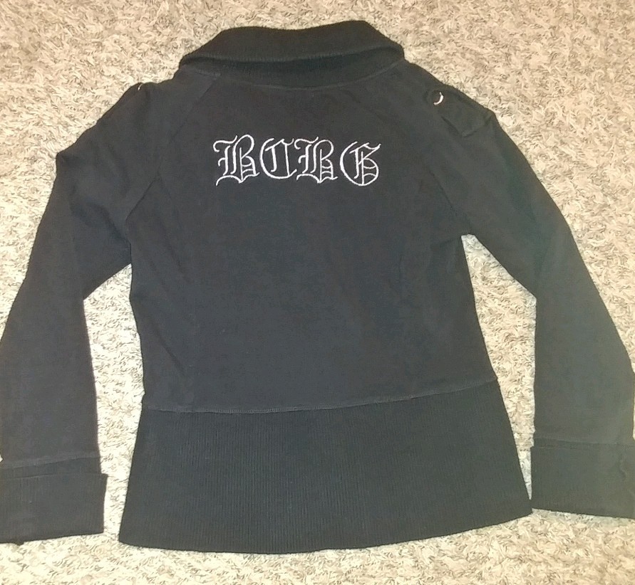 Picture 4 of 4