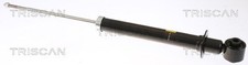 TRISCAN Stoßdämpfer Hinterachse für OPEL