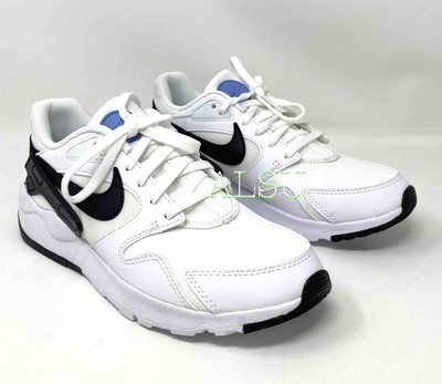 wmns nike ld victory