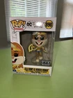 Funko Pop! DC Looney Tunes - Lola Bunny As Wonder Woman (FYE Exclusive)