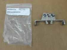 1 NIB FRI-JADO 9190141 DOOR HANDLE ASSEMBLED 
