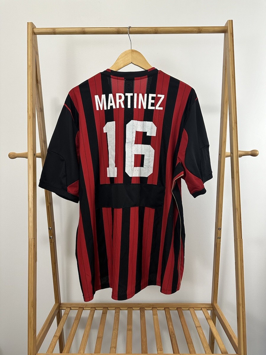 adidas Real Madrid シャツ CLIMACOOL カカ adidas Real Madrid シャツ CLIMACOOL カカ adidas Real Madrid