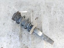 Amortisseur Volkswagen JETTA