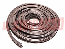 Joints Autobianchi 500