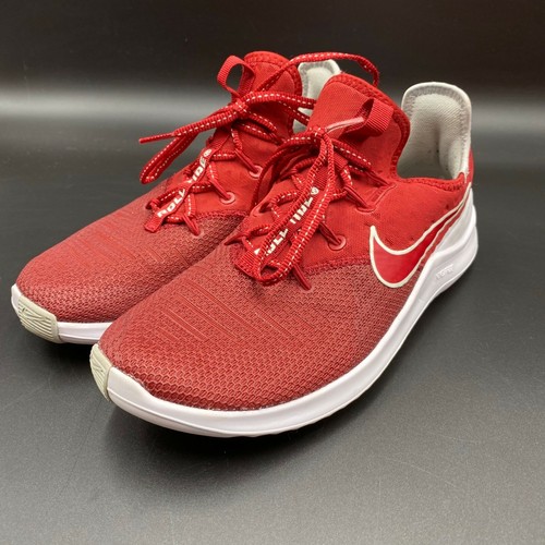 nike alabama shoes womens