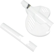 UFO HO02605-041 Front Disc Cover