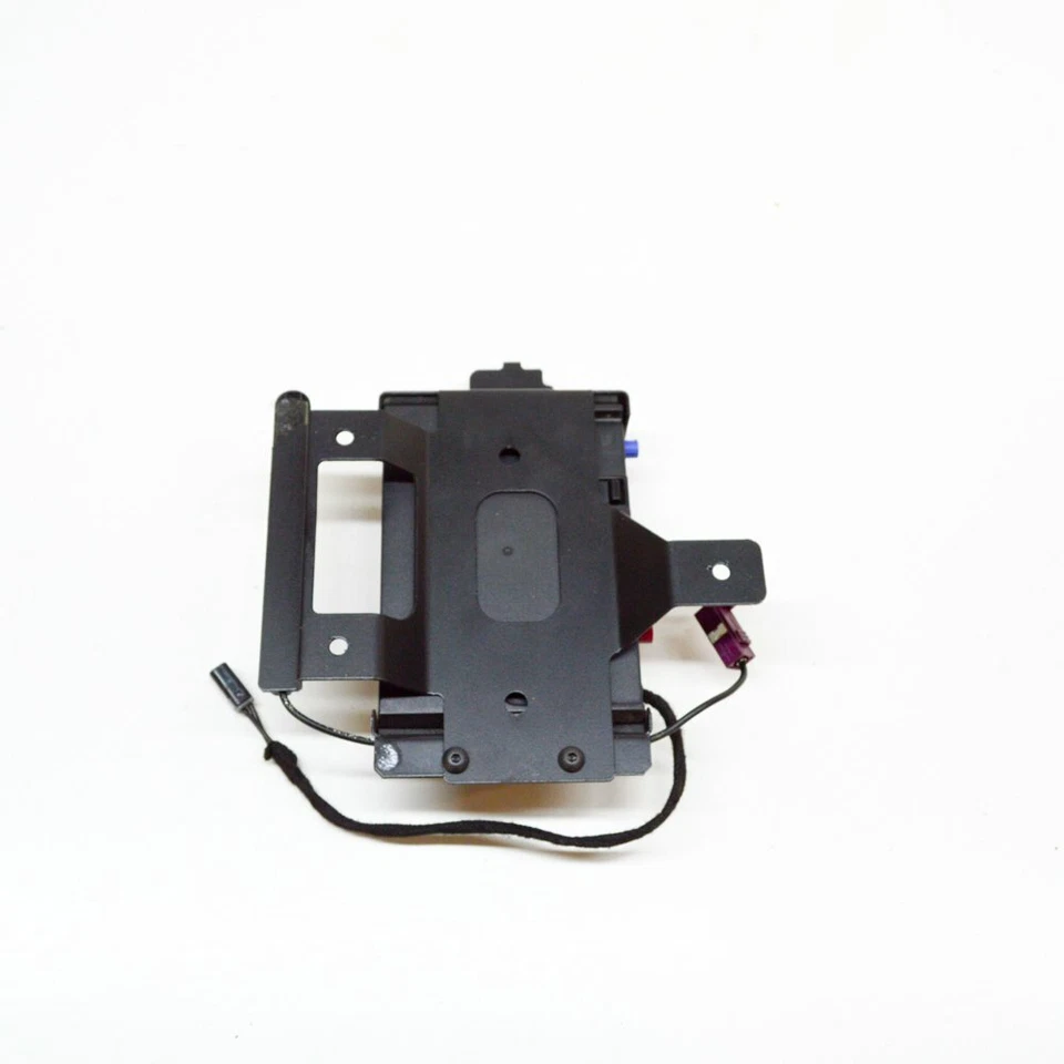 Unité module suivi GPS voiture MASERATI GRAN TURISMO NAVTRAK 034115 ADR5 2010 - Photo 4/4