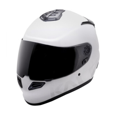 carbon motorcycle half helmet Helmets Fiber Half for Men & Women with Drop Down Sun Visor DOT Approved Character:Charmander product Avirex Bag - Etsy Unique Features