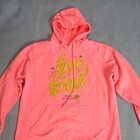 Picture 4 of 10