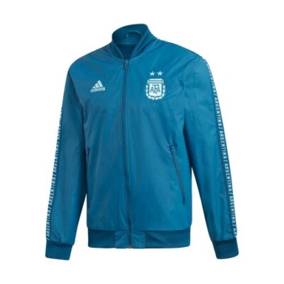 afa jacket