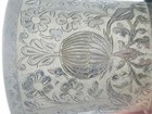 Bild 8 von 12