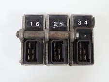 Laverda 1000 / 1200 1974-1985 CDI Einheit (Ignitor CDI ECU) 201697473