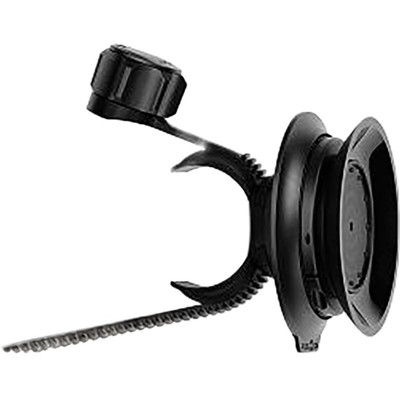 Fidlock Handlebar Vacuum Magnetic Smartphone Mount for Fidlock Smartphone Cases