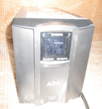 APC Smart-UPS C1500  SMC1500C  NO BATTERY