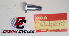 NOS Genuine Suzuki TM250 TM400 TS250 TS400 T2...