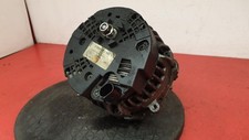 Alternator ‐ Mercedes Cla 2014