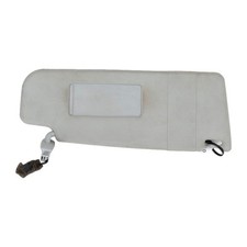 Pare-brise Volkswagen BORA