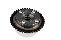 Hepu Nockenwellenversteller Ipd Inside Einlassseite 21-7059