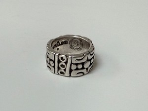 Ring Mexico | eBay