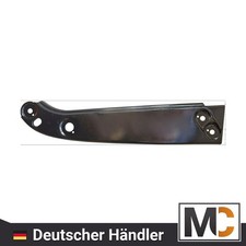 Frontverkleidung Frontmaske vorne links für SEAT Mii SKODA Citigo VW Up! 11-21