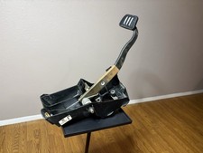 2005-2009 Ford Mustang Brake Pedal Assembly OEM