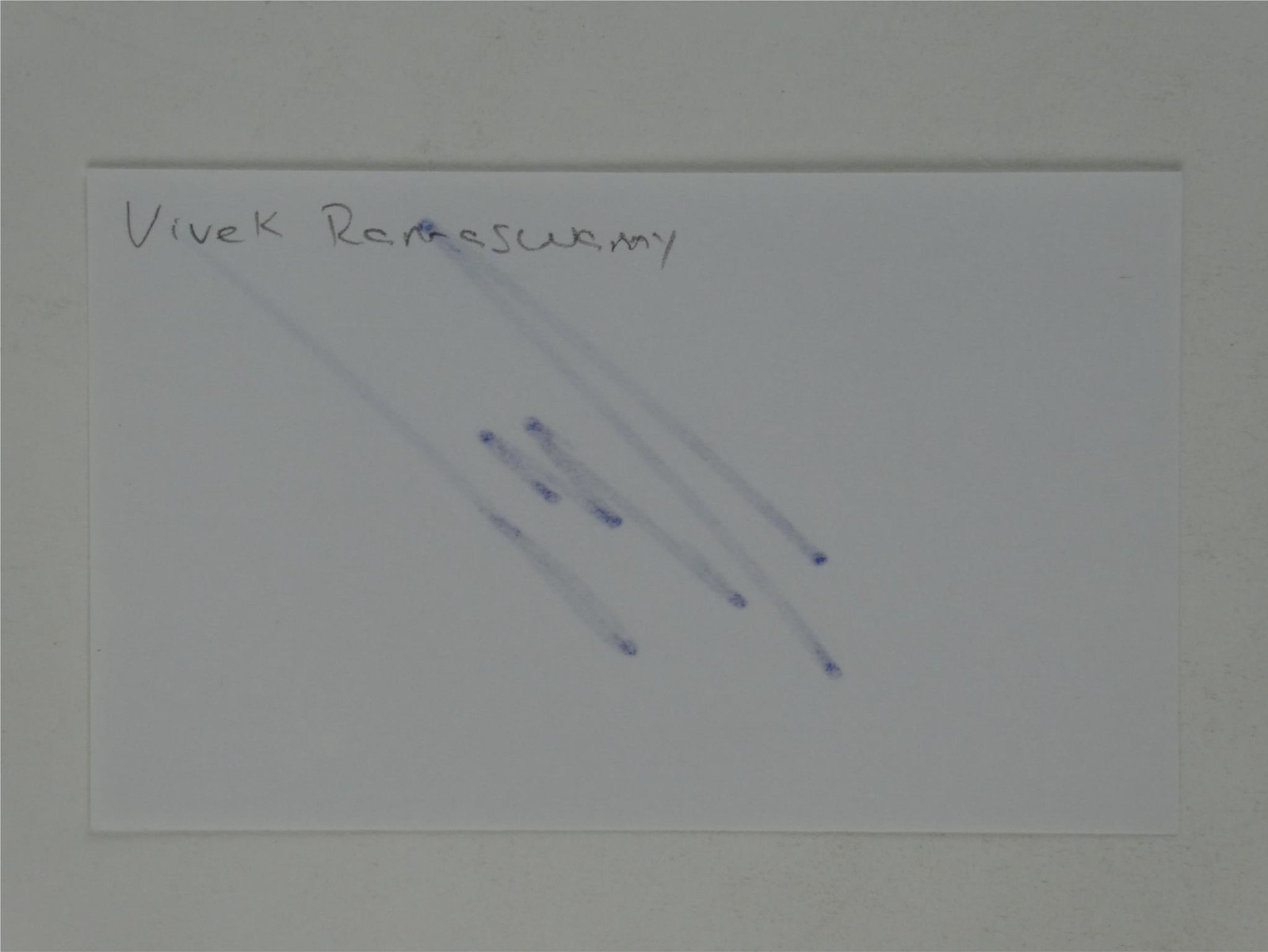 Bild 3 von 3