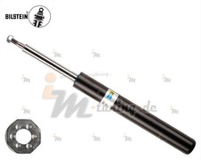 Bilstein B4 Stoßdämpfer vorne für Opel Kadett D 32 37 39 42 :: 1979 >> 1984