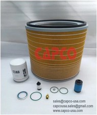 2906037700 AIR OIL FILTER KIT /NON OEM/FREE SHIPPING