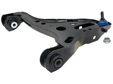 Front Right Lower Control Arm and Ball Joint Assembly For Mountaineer ZK347CR