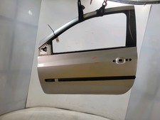 Porte avant et accessoires Renault CLIO