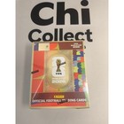 PANINI FIFA WORLD CUP 2026™Trading Card Regular Box Sealed China Kayou Exclusive