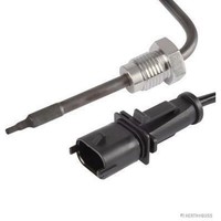 Herth+Buss 70682415 Abgastemperatursensor Sensor Abgastemperatur