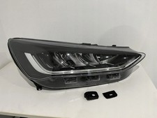 Frontscheinwerfer Ford Transit NX7B-13E014-CF LED Rechts Scheinwerfer Headlight