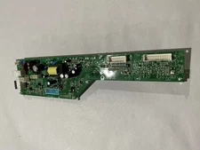GE 265D1464G100 Dishwasher Control Board AZ156200 | BK1189