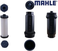 Mahle HX151KIT Hydraulikfilter FüR Automatikgetriebe Hydraulikfilter