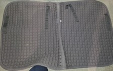 2x Schabracken Zu Verkaufen