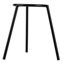 Lab Bunsen Burner Tripod Alcohol Lamp Support Stand Lab Supplies NY9