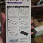 ZAGG Invisible Shield Fusion XTR3 Screen Protector for Samsung Galaxy S24 Ultra — photo 5