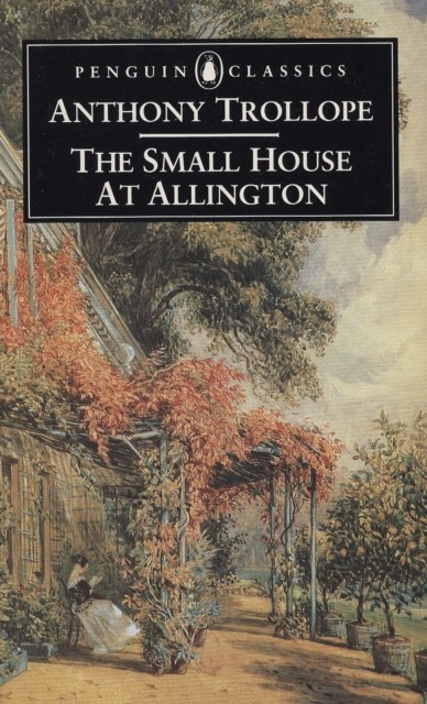 Small House At Allington - Image 5