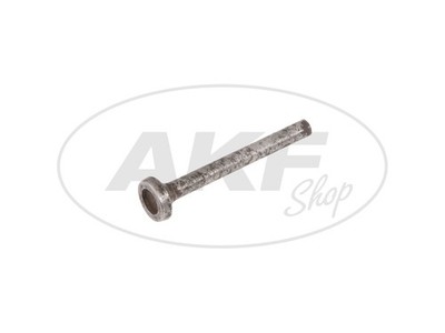 Drucknagel MZ RT125, ES, ETS, TS, ETZ 125/150, IWL Roller
