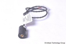 Lasermax MDL 390-660-35 Miniature Diode Laser