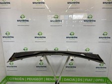 Pare-brise Renault EXPRESS