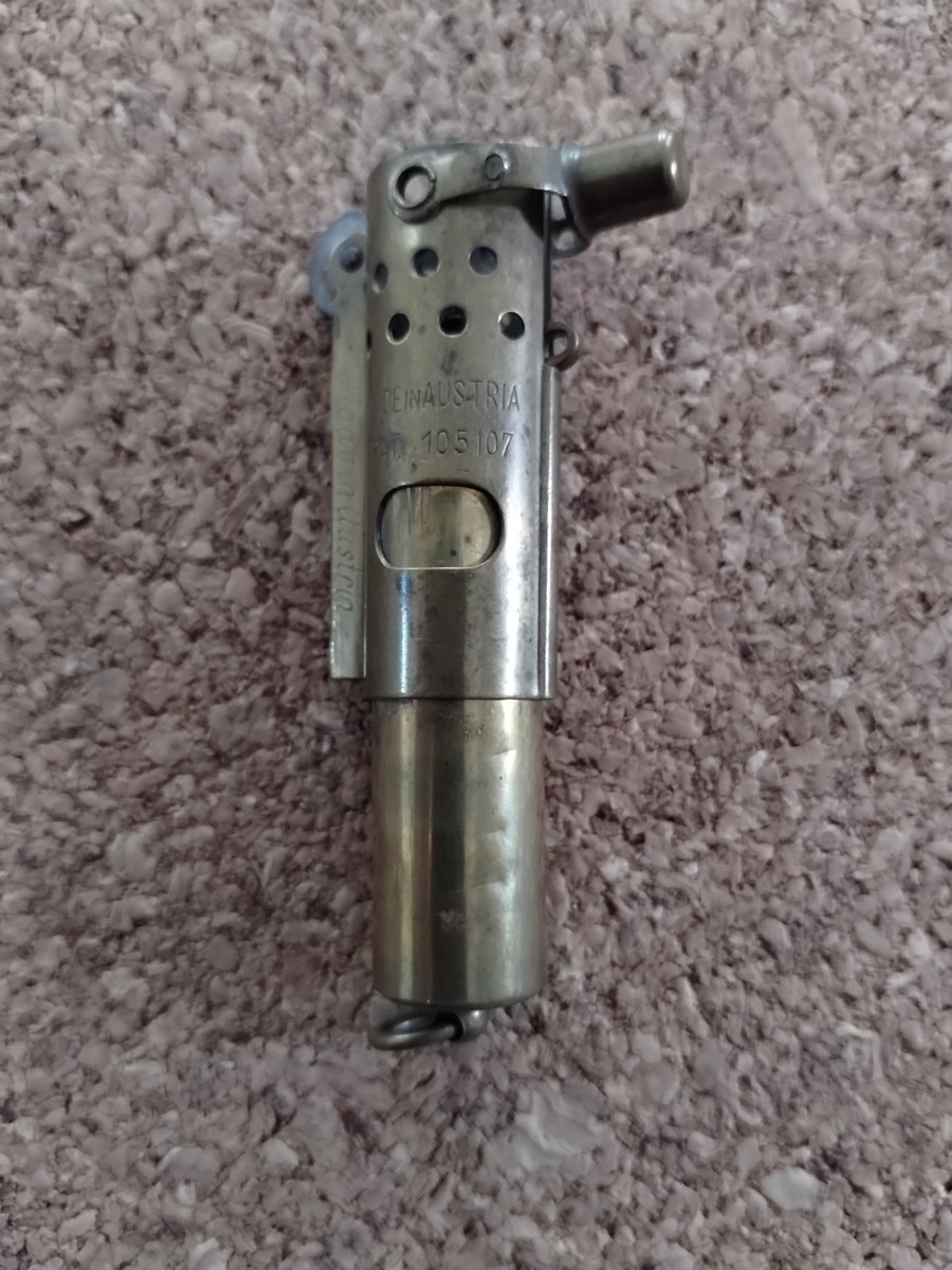 A1【used】傘立て 純銅製 Made In Italy COPPER100% A1【used】傘立て 純銅製 Made In Italy COPPER100% - メルカリ