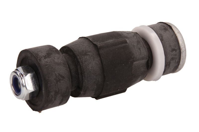 2x ✅Fits REINHOCH RH06-2032 Link/Coupling Rod, stabiliser bar RH06-2 ⭐UK Seller⭐ - Image 4