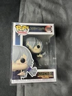 Funko Pop! Jujutsu Kaisen - Mahito #1115 Vinyl Figure