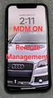 iPhone 11 - 64 Gb - Black (At&T) Remotely - Read!