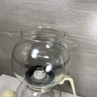 Picture 9 of 17