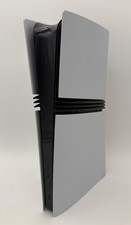 Sony PlayStation 5 Pro Digital PS5 2TB Black Console Gaming System CFI-7119